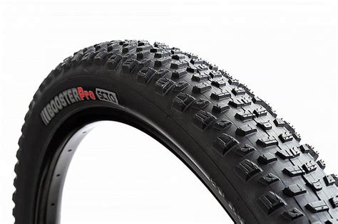 Kenda Booster Pro Inch Mtb Tire