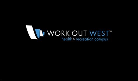 Greeleys Top Rated Local Gym Work Out West