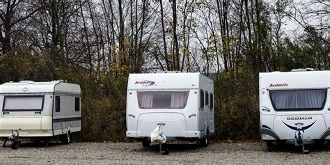 Rig Har Sex Med Drenge I Campingvogn Kom Og F Kroner Eller En Knallert Avisen Dk