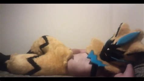 Sleeve Gay Amateur Amateur Porn Feat Rokkuman By FapHouse XHamster