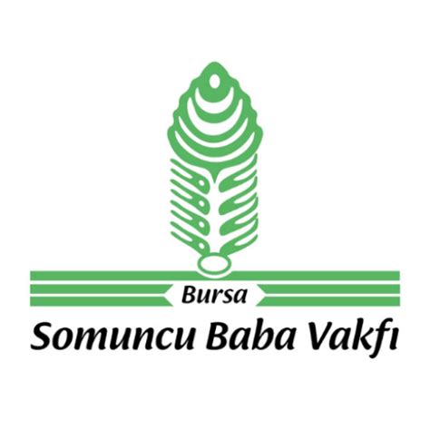 Somuncu Baba Hz Somuncu Baba Vakf