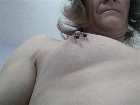 Summer Inanna Canadian Trans Nude Pics XHamster