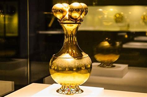 Tripadvisor Führung durch das Goldmuseum von Bogota mit Transport zur