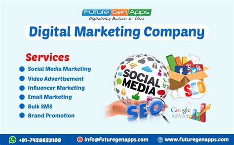 Best Digital Marketing Company In Delhi Internet Marketing Delhi