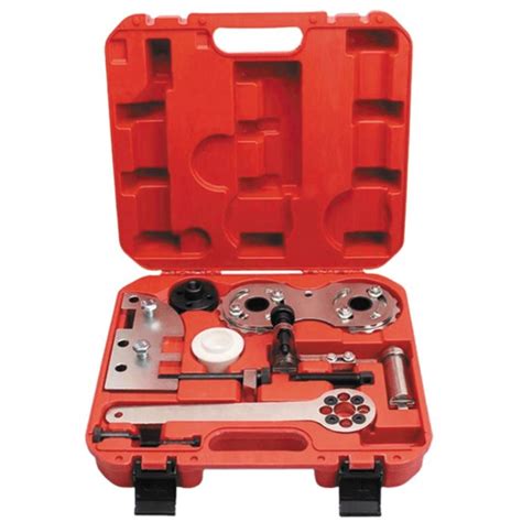 Camshaft Alignment Tool Kit Volvo