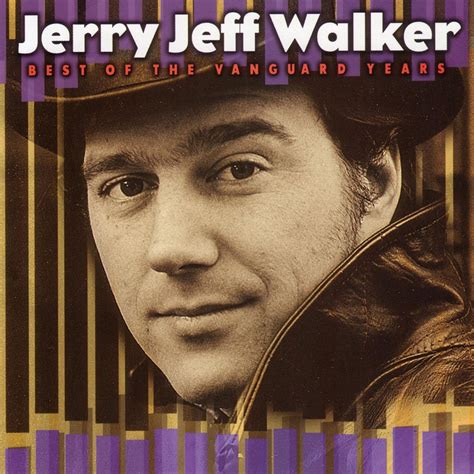 Jerry Jeff Walker — Gertrude — Listen, watch, download and discover music for free at Last.fm