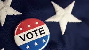 Illinois election results: 91st Illinois House District race