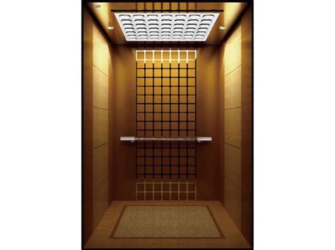 China Customized Magnetic Elevator Manufacturers and Suppliers ...