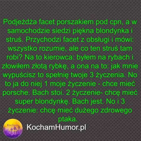 Synowa dzwoni do teściowej - Kocham Humor 