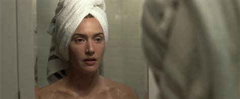 Kate Winslet Poil Vid Os Porno P Hd Et Sex Tapes Xhamster