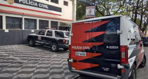 Detento Flagrado Droga Na Cueca Em Pavilh O Escolar De Unidade