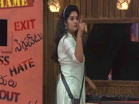 Bigg Boss Season 5 బిగ్ బాస్ హౌస్‌లో కంటెస్టెంట్ల సంద‌డితాజా అప్ డేట్స్