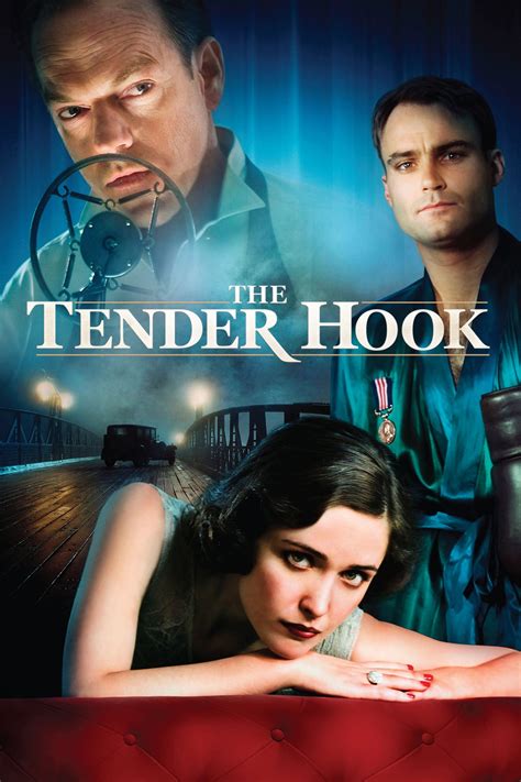 Watch Movies Online | Stream & Download HD Movies on Stan.