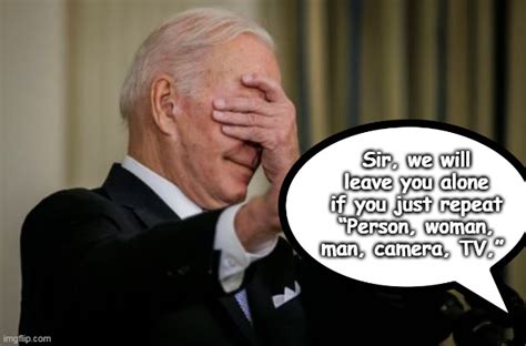 Image Tagged In Putin Winking Cocky Joe Biden Imgflip