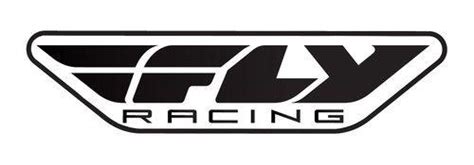 Fly Racing Logo - LogoDix