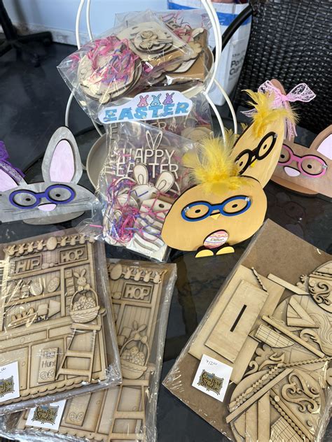 Askew Funeral Home Cavalier ND supports families through difficult losses 3