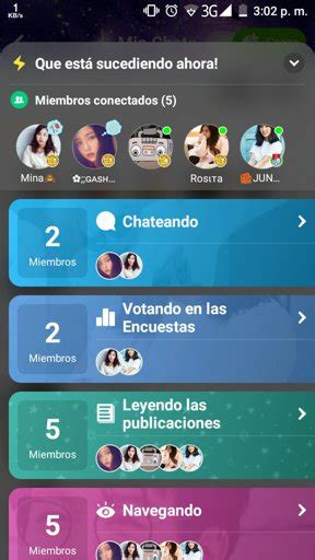 Las chicas mandan 秘密の都市ˢᴱᶜᴿᴱᵀ ᶜᴵᵀᵞ Amino