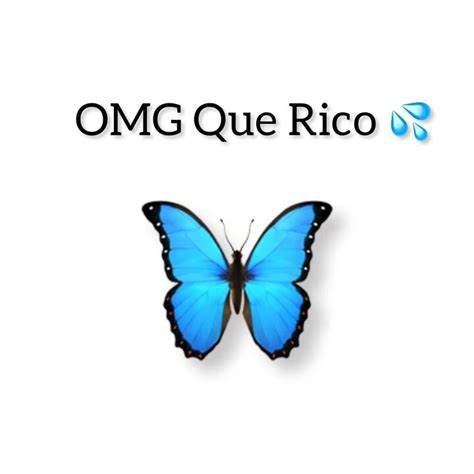 Cute Mature Latina Girl Loves To Come Like A Bitch Amateur Porn Feat La Diosa Amaeya 33 XHamster