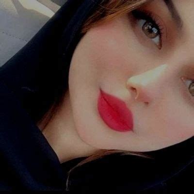 Pin Di Mostafa Ghoname Su Hot