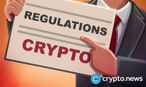 Eu Imposes Strict Regulations On Banks Holding Crypto Thehackerspro