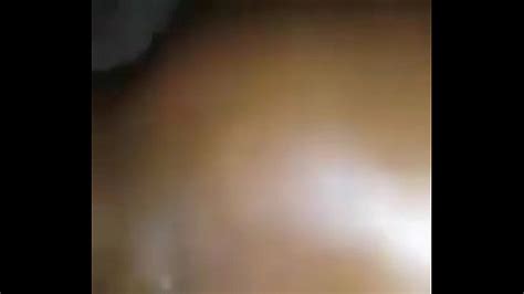 Haitiano Videos XVIDEOS