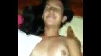 Pegando Cunhada Xvideos Xxx Filmes Porno