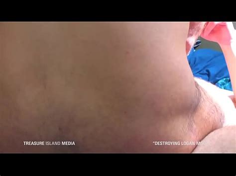 Euro Studs Hardcore Breeding XVIDEOS