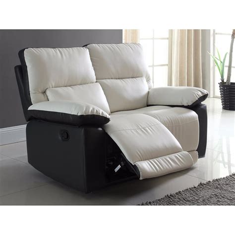 Best Recliner Reviews and Buying Guide - Home & Garden