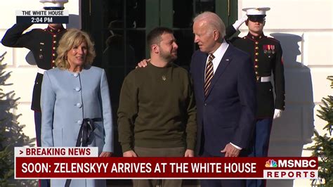 Daniele Angrisani On Twitter Lo Sguardo Tra Zelensky E Biden