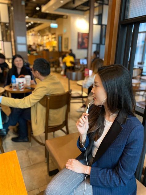 跨國交友約會公司lunch Actually 以香港為首站 推出一站式「閃亮人生」改造計劃 Lunch Actually Hk