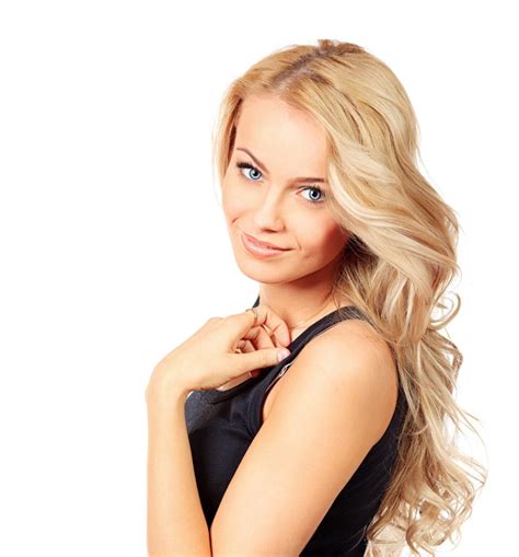 Dating Russian Women 10 Important Tips