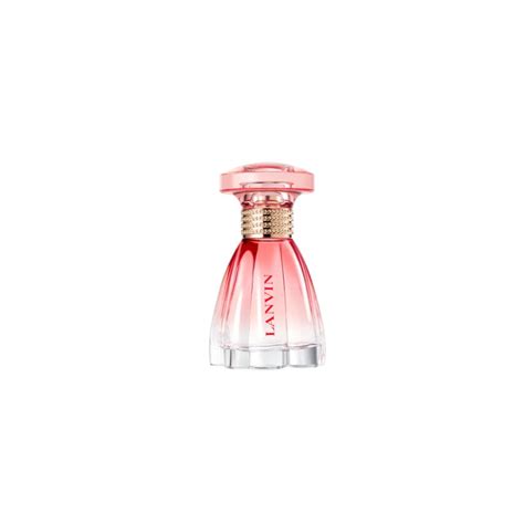 Lanvin Modern Princess Blooming EDT 30ml – Life Pharmacy