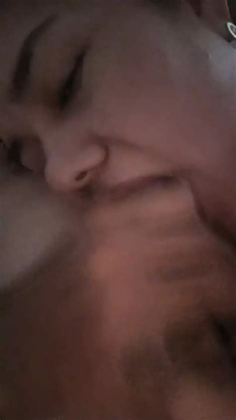 Deepthroat Morning Blowjob Colombian Amateur Amateur Porn XHamster