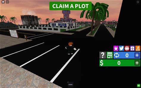 All Esports Empire Codes Roblox Tested October 2022 Player Assist