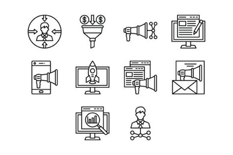 Shorts Outline Icon Graphic By Maan Icons · Creative Fabrica