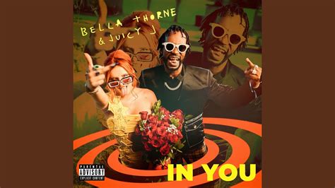 In You - YouTube