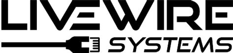 Livewire Systems