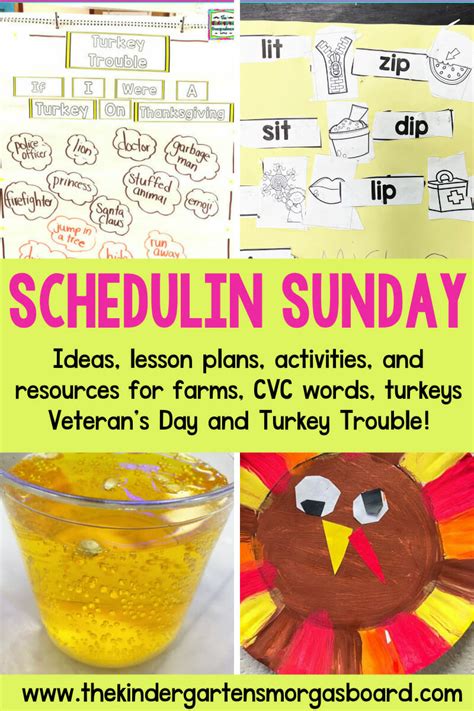 veterans-day-ideas-for-kids – The Kindergarten Smorgasboard