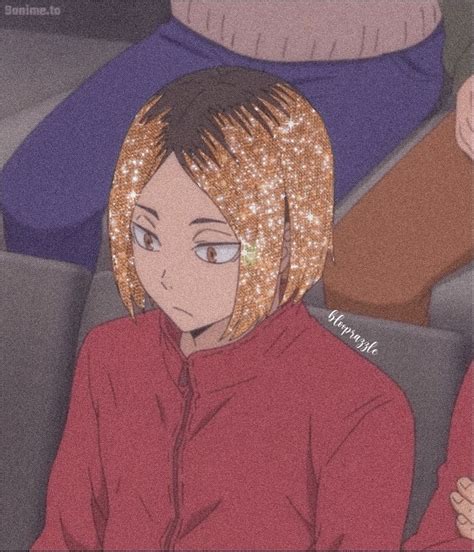 Kenma Kozume