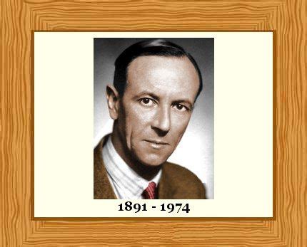 James Chadwick - Biography, Facts and Pictures | Chadwick, Biography ...