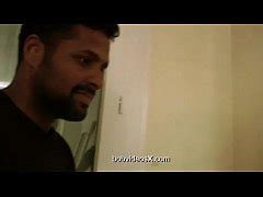 Venus Lova A Beautiful Blonde Milf Fucked By A Black Xxx Mobile Porno Videos Movies