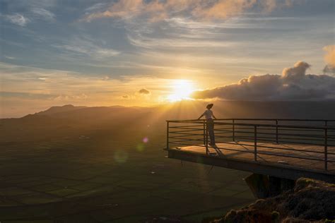 Book Your Dream Vacation to the Azores