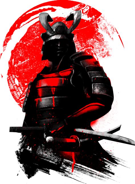 Samurai Images Warrior Samurai Warrior Download Clipart On