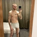 IVOR J JAY S Porn Videos Pornhub