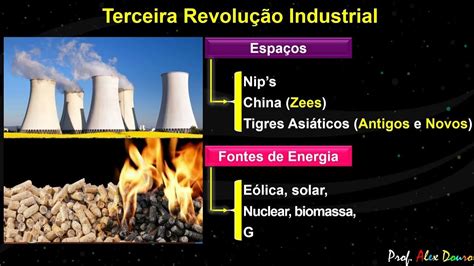Os Métodos Científicos Atuais Se Originaram Durante A Revolução Científica