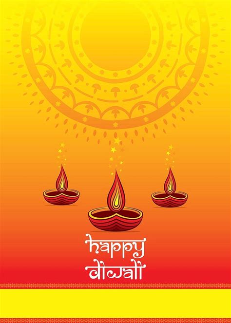 Top 999+ Diwali Wallpaper Full HD, 4K Free to Use