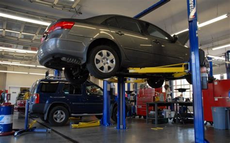 Top 10: Cheapest Cars to Maintain - Cheapest Running Cost Car