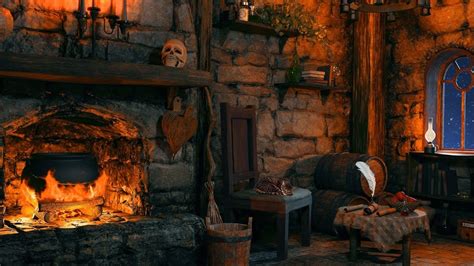 Cozy Winter Fireplace Wallpapers - Wallpaper Cave