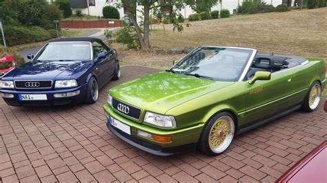 20220827 Audi Cabrio Typ 89 Treffen AOLM 210491284