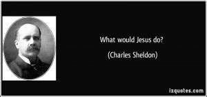 Bob Sheldon Quotes. QuotesGram